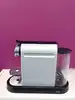 machine nespresso krups citiz xn7002