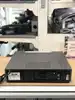magnetoscope jvc hr-j756ms