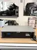 magnetoscope sony slv-se630b