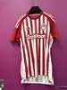maillot de foot olympiakos domicile 2023