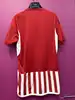 maillot de foot olympiakos domicile 2023