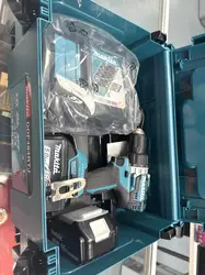 makita ddf484rtj