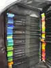 malette de crayon de couleur et divers feutre faber-castel
