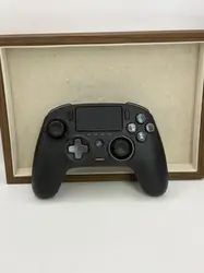 manette ps4 nacon bb4501 sleh-00643