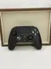 manette ps4 nacon bb4501 sleh-00643