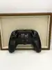 manette ps4 nacon bb4501 sleh-00643