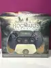 manette sans fil ps4 hogwarts legacy