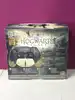 manette sans fil ps4 hogwarts legacy