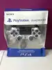 manette sony ps4 v2 dualshock 4 wireless  jet black