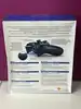 manette sony ps4 v2 dualshock 4 wireless  jet black