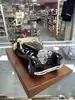 mercedes-benz 500k 1936 burago