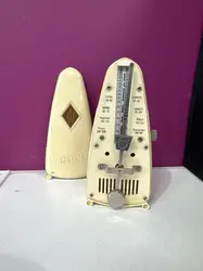 metronome taktell