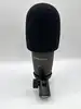 micro presonus m7