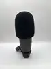micro presonus m7