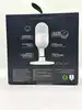 microphone gaming razer seiren v3 mini blanc