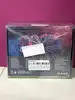 microsoft xbox wireless controller - heart breaker special edition bleu, rose, violet bluetooth manette de jeu analogique/numériqu