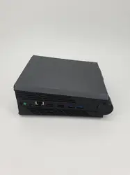 mini pc ace magician