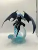 moi quand je me reincarne en slime - limule tempest demon figure otherworlder