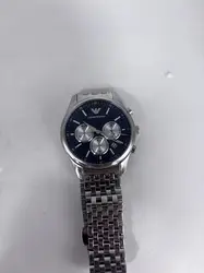 montre armani ar-11582
