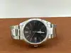 montre casio mtp 1302p grise