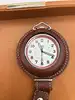 montre de poche originale victorinox swiss army