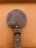 montre de poche originale victorinox swiss army