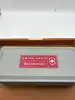 montre de poche originale victorinox swiss army