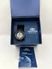 montre homme festina automatic f20535