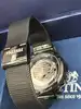 montre homme festina automatic f20535
