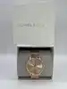 montre michael kors mk 4340
