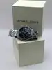 montre michael kors mk-8692