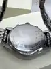 montre michael kors mk-8692