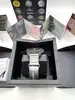montre swatch omega mission to mercury