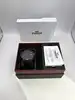 montre tissot t-touch connect t1214204705103