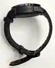 montre tissot t-touch connect t1214204705103