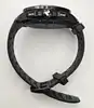 montre tissot t-touch connect t1214204705103