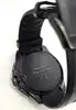 montre tissot t-touch connect t1214204705103