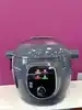 multicuiseur intelligent haute pression moulinex cookeo 80 recettes ce854b10 1600 w