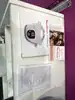 multicuiseur intelligent haute pression moulinex cookeo 80 recettes ce854b10 1600 w
