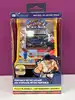 my arcade - micro player pro super street fighter ii