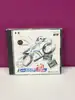 nec pc engine hucard racing damashi