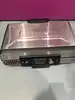 ninja gx101eu gril de contact