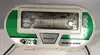 nintendo game & watch - donkey kong 3 - micro vs system