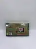 nintendo game & watch the legend of zelda - jeu électronique portable