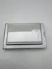 nokia wireless keyboard tastatur su-8w