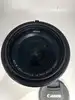 objectif canon ef - fonction zoom - 16 mm - 35 mm - f/2.8 l iii usm - canon ef