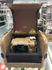 objet collector pip-boy model 3000 mk 4