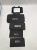 objet collector pip-boy model 3000 mk 4