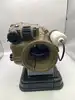 objet collector pip-boy model 3000 mk 4