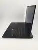 ordinateur portable acer predator helios neo 18 ai phn18 - 72 - intel core ultra 9 - 275hx / jusqu'à 5.4 ghz - win 11 home - gefor